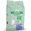 Jarco Hondenvoer Giant Senior 3 Kg -Hond winkel Jarco GIANT SENIOR PM218203 1