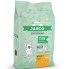 Jarco Hondenvoer Large Adult Kip 2,5 Kg -Hond winkel Jarco LARGE ADULT KIP PM217102