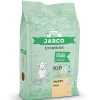 Jarco Hondenvoer Large Puppy 2,5 Kg -Hond winkel Jarco LARGE PUPPY PM217002 1