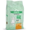 Jarco Hondenvoer Large Senior 15 Kg -Hond winkel Jarco LARGE SENIOR PM217202