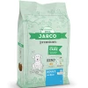 Jarco Hondenvoer Medium Adult Eend 12,5 Kg