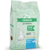 Jarco Hondenvoer Medium Adult Kip 2 Kg -Hond winkel Jarco MEDIUM ADULT KIP PM216102