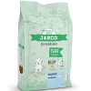 Jarco Hondenvoer Medium Puppy 2 Kg -Hond winkel Jarco MEDIUM PUPPY PM216002