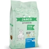 Jarco Hondenvoer Medium Senior 12,5 Kg 2 Jarco Hondenvoer Medium Senior 12,5 Kg -Hond winkel Jarco MEDIUM SENIOR PM216202
