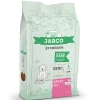 Jarco Hondenvoer Mini Adult Eend 1,75 Kg 1 Jarco Hondenvoer Mini Adult Eend 1,75 Kg -Hond winkel Jarco MINI ADULT EEND PM215101
