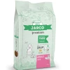 Jarco Hondenvoer Mini Adult Zalm 10 Kg 1 Jarco Hondenvoer Mini Adult Zalm 10 Kg -Hond winkel Jarco MINI ADULT ZALM PM215301