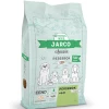Jarco Hondenvoer Classic Persbrok Adult Eend 15 Kg -Hond winkel Jarco PERSBROK ADULT EEND PM219204