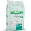 Jarco Hondenvoer Classic Persbrok Konijn 4 Kg 1 Jarco Hondenvoer Classic Persbrok Konijn 4 Kg -Hond winkel Jarco PERSBROK KONIJN PM219004