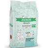 Jarco Hondenvoer Classic Persbrok Lam/rijst 12,5 Kg 1 Jarco Hondenvoer Classic Persbrok Lam/rijst 12,5 Kg -Hond winkel Jarco PERSBROK LAMRIJST PM219304