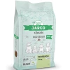 Jarco Hondenvoer Classic Persbrok Puppy 4 Kg 2 Jarco Hondenvoer Classic Persbrok Puppy 4 Kg -Hond winkel Jarco PERSBROK PUPPY PM219604 1