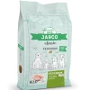 Jarco Hondenvoer Classic Persbrok Vers Vlees 12,5 Kg 2 Jarco Hondenvoer Classic Persbrok Vers Vlees 12,5 Kg -Hond winkel Jarco PERSBROK VERSVLEES PM219504