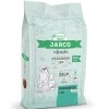 Jarco Hondenvoer Classic Persbrok Zalm 12,5 Kg -Hond winkel Jarco PERSBROK ZALM PM219404 1