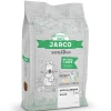 Jarco Hondenvoer Sensitive Insect 2,5 Kg -Hond winkel Jarco SENSITIVE INSECT PM210302