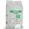 Jarco Hondenvoer Sensitive Lam 12,5 Kg 2 Jarco Hondenvoer Sensitive Lam 12,5 Kg -Hond winkel Jarco SENSITIVE LAM PM211202