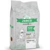 Jarco Hondenvoer Sensitive Zalm 2,5 Kg -Hond winkel Jarco SENSITIVE ZALM PM211802