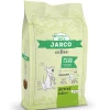Jarco Hondenvoer Active 12,5 Kg -Hond winkel Jarco SPECIAL ACTIVE PM211902