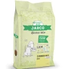 Jarco Hondenvoer Dinner Mix 12,5 Kg -Hond winkel Jarco SPECIAL DINNERMIX PM201002
