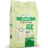 Jarco Hondenvoer High Energy 2,5 Kg -Hond winkel Jarco SPECIAL HIGHENERGY PM211622