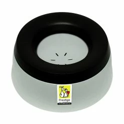 Road Refresher Grijs -Hond winkel LGRR