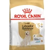 Royal Canin Hondenvoer Labrador Retriever Adult 5+ 3 Kg -Hond winkel Labrador Retriever Adult 5