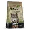 Carnis Hondenvoer Lam Regular 4 Kg -Hond winkel Lamb regular