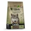 Carnis Hondenvoer Lam Small 4 Kg -Hond winkel Lamb small