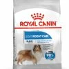 Royal Canin Hondenvoer Light Weight Care Maxi 12 Kg 2 Royal Canin Hondenvoer Light Weight Care Maxi 12 Kg -Hond winkel Light Weight Care Maxi