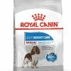 Royal Canin Hondenvoer Light Weight Care Medium 3 Kg -Hond winkel Light Weight Care Medium