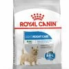 Royal Canin Hondenvoer Light Weight Care Mini 8 Kg 1 Royal Canin Hondenvoer Light Weight Care Mini 8 Kg -Hond winkel Light Weight Care Mini