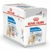 Royal Canin Hondenvoer Light Weight Care 12 X 85 Gr -Hond winkel Light Weight Care Wet Doos