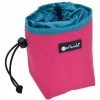 Petlando Miami Snackbag Pink -Hond winkel MI 211330