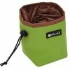 Petlando Miami Snackbag Apple 2 Petlando Miami Snackbag Apple -Hond winkel MI 211730