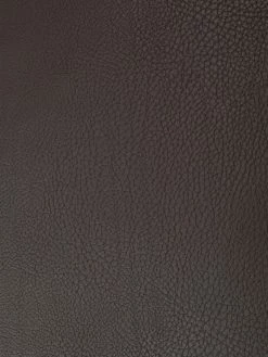 SnObbs Hondenmand New Wodan Dark Chocolate 7 SnObbs Hondenmand New Wodan Dark Chocolate -Hond winkel NEW Wodan dark chocolate snObbs hondenmand 3