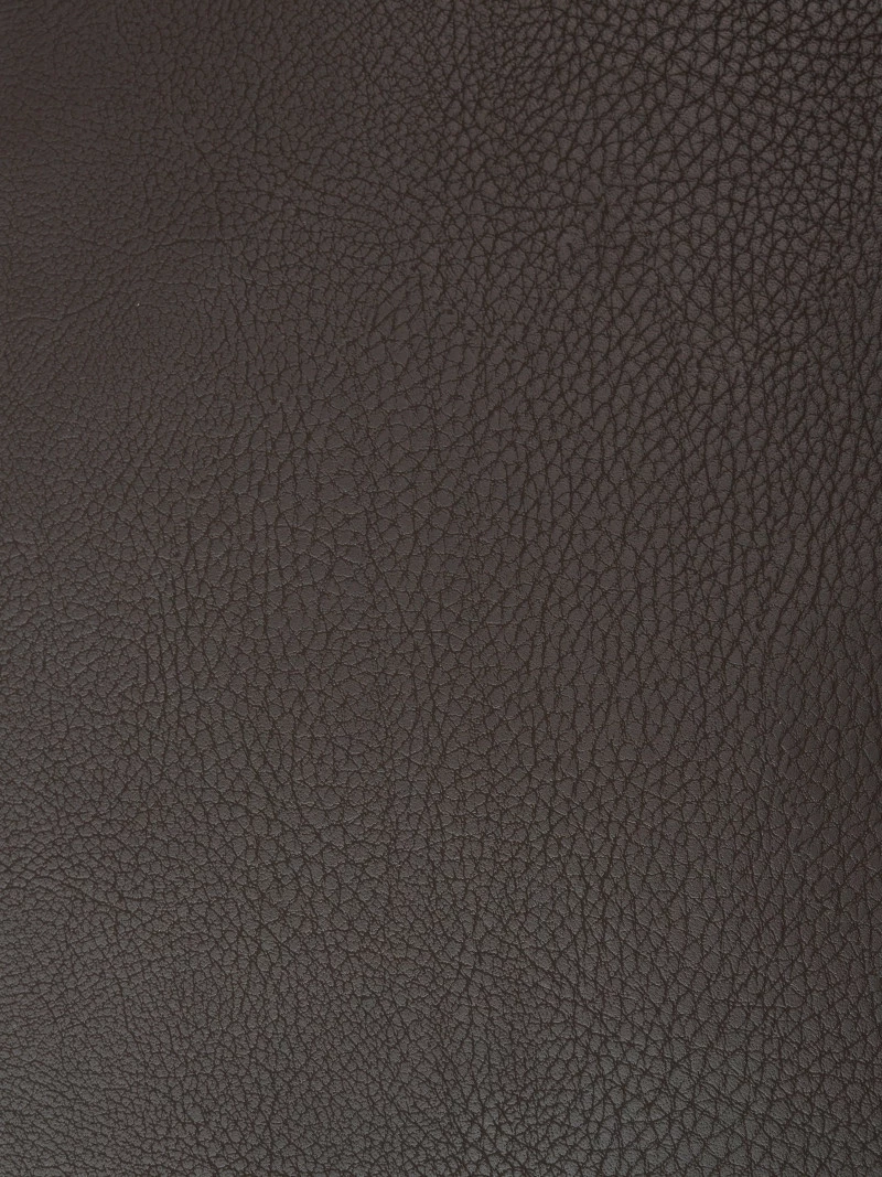 SnObbs Hondenmand New Wodan Dark Chocolate 5 SnObbs Hondenmand New Wodan Dark Chocolate - Afbeelding 3