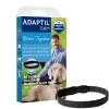 Adaptil Halsband M/L 70 Cm -Hond winkel NL ADAPTIL CALM COLLAR M L WITH PRODUCT MRHI