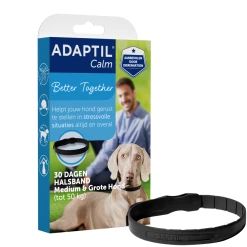 Adaptil Halsband M/L 70 Cm
