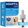 Adaptil Refill 48ml -Hond winkel NL ADAPTIL CALM REFILL WITH PRODUCT MRHI