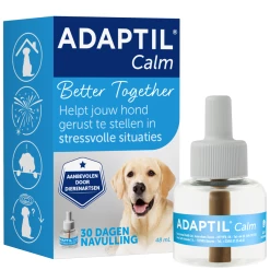 Adaptil Refill 48ml
