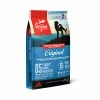 Orijen Hondenvoer Original 11,4 Kg -Hond winkel NSCANADAEMEAAPACORIJENOriginalDogFrontRight6kg