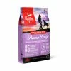 Orijen Hondenvoer Puppy Large Breed 11,4 Kg -Hond winkel NSCANADAEMEAAPACORIJENPuppyLargeFrontRight6kg 1