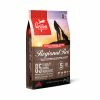 Orijen Hondenvoer Regional Red 2 Kg -Hond winkel NSCANADAEMEAAPACORIJENRegionalRedDogFrontRight6kg 1