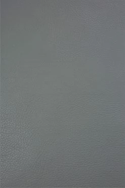 SnObbs Hondenmand New Wodan Mouse Grey 9 SnObbs Hondenmand New Wodan Mouse Grey -Hond winkel New Wodan snObbs mouse grey kleur