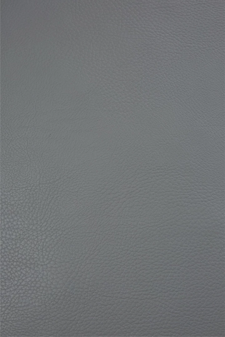 SnObbs Hondenmand New Wodan Mouse Grey 6 SnObbs Hondenmand New Wodan Mouse Grey - Afbeelding 4