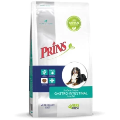 Prins Hondenvoer ProCare Croque Dieet Gastro-Intestinal 10 Kg