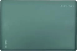 TRIXIE Be Nordic Placemat Silicone Grijs 7 TRIXIE Be Nordic Placemat Silicone Grijs -Hond winkel PHO PRO CLIP 24576 1 SALL APRKU V1