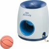 Trixie Dog Activity Strategiespel Ball & Treat -Hond winkel PHO PRO CLIP 32009 6