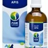 PUUR Apis 100 Ml