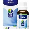 PUUR Auris 30 Ml -Hond winkel PUUR Auris 30 ml 3