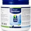 PUUR Cranberry 90 St 2 PUUR Cranberry 90 St -Hond winkel PUUR Cranberry