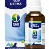 PUUR Derma 50 Ml -Hond winkel PUUR Derma 50 ml 3
